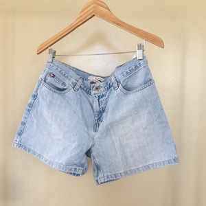 Tommy Hilfiger shorts